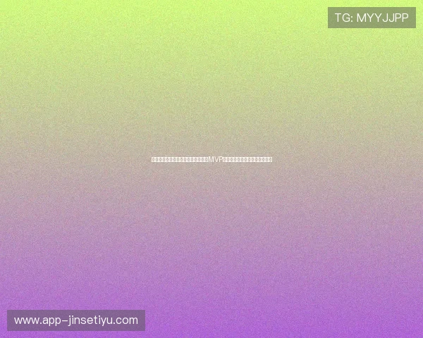 乌拉圭对阵西班牙比赛中表现突出的MVP候选人详细分析与赛场表现回顾 乌拉圭对阵西班牙比赛中表现突出的MVP候选人详细分析与赛场表现回顾