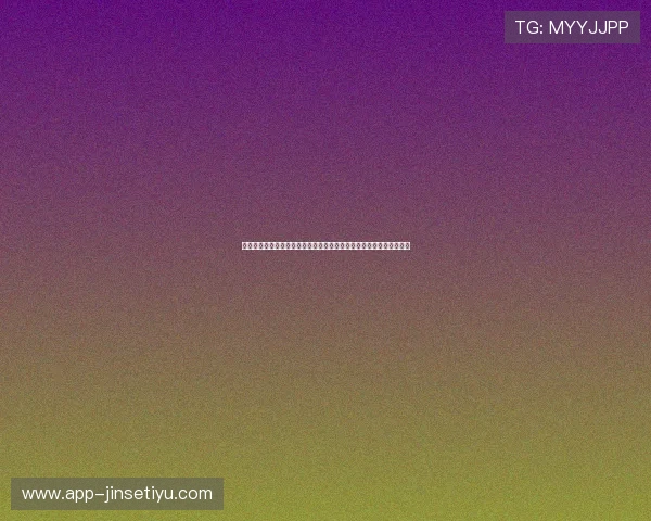 尊龙凯时真人版全站登录提供全面世界杯赛事资讯与实时比分更新服务 尊龙凯时真人版全站登录提供全面世界杯赛事资讯与实时比分更新服务